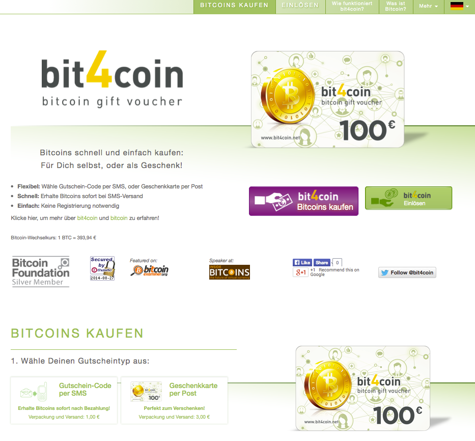 bitcoins kaufen schweiz tourismus